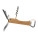 Corkscrew with bottle opener - 8383913_1 - variant M 8383913