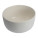 Ceramic bowl - 8384006_0 - variant M 8384006