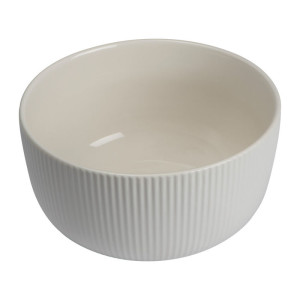 Ceramic bowl - Reklamnepredmety