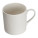 Ceramic mug - 8384106_0 - variant M 8384106