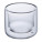 Double-walled espresso cup 50ml - 8384866_0 - variant M 8384866