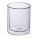 Double-walled cappuccino cup 200ml - 8384966_0 - variant M 8384966