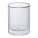 Double-walled glass cup 330 ml - 8385066_0 - variant M 8385066