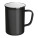 Large enamel mug - 8385703_0 - variant M 8385703