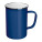 Large enamel mug - 8385704_0 - variant M 8385704