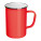 Large enamel mug - 8385705_0 - variant M 8385705