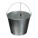 Zinc bucket with bottle opener - 8386507_0 - variant M 8386507