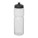 Sports drinking bottle 750 ml - 8387903_0 - variant M 8387903