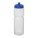 Sports drinking bottle 750 ml - 8387904_0 - variant M 8387904