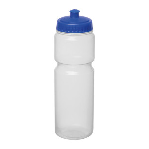 Sports drinking bottle 750 ml - Reklamnepredmety