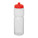 Sports drinking bottle 750 ml - 8387905_0 - variant M 8387905