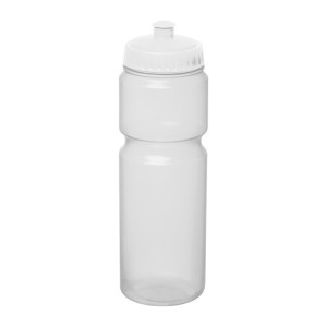 Sports drinking bottle 750 ml - Reklamnepredmety