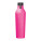 Rubberized drinking bottle, 750 ml - 8389011_4 - variant M 8389011