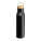 Drinking bottle made of recycled steel - 8389303_0 - variant M 8389303