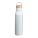 Drinking bottle made of recycled steel - 8389306_0 - variant M 8389306
