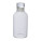 Glass bottle for drinking, 300 ml - 8389766_0 - variant M 8389766