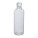 Glass drinking bottle, 750 ml - 8389866_0 - variant M 8389866