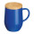 Double-walled mug, 300 ml - 8392804_0 - variant M 8392804