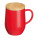 Double-walled mug, 300 ml - 8392805_0 - variant M 8392805