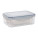 Set of 3 lunch boxes - 8396666_0 - variant M 8396666