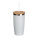 Drinking cup made of stainless steel - 8396706_0 - variant M 8396706