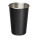 Stainless steel cup 480 ml - 8397303_0 - variant M 8397303