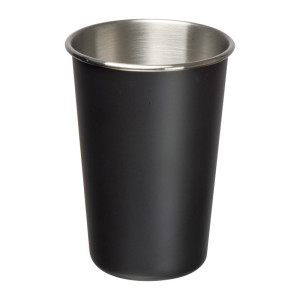 Stainless steel cup 480 ml - Reklamnepredmety