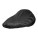 Waterproof polyester saddle cover - 9388103_0 - variant M 9388103