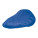 Waterproof polyester saddle cover - 9388104_0 - variant M 9388104
