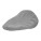 Waterproof polyester saddle cover - 9388107_0 - variant M 9388107