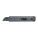 Knife with two spare blades - 9390477_0 - variant M 9390477