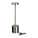 Stainless steel lithium table lamp - 9392907_0 - variant M 9392907