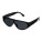 Ferraghini sunglasses - f24003_0 - variant M F24003