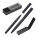 Ferraghini writing set - f24103_0 - variant M F24103