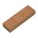 USB keys are available in many different designs and sizes - 2872901_1 - variant M 28729011