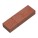 USB keys are available in many different designs and sizes - 2872902_1 - variant M 28729021