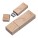 USB keys are available in many different designs and sizes - 2872913_1 - variant M 28729131