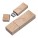 USB keys are available in many different designs and sizes - 8729138_1 - variant M 28729138
