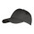 CrisMa six-panel cap - 5379703_0 - variant M 5379703
