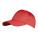 CrisMa six-panel cap - 5379705_0 - variant M 5379705