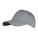 CrisMa six-panel cap - 5379707_0 - variant M 5379707
