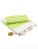 Hamamzz® Dalaman Towel, 100 x 180 cm - 1392497 - variant