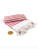 Hamamzz® Dalaman Towel, 100 x 180 cm - 1409111 - variant
