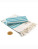 Hamamzz® Dalaman Towel, 100 x 180 cm - 2218211 - variant