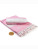 Hamamzz® Marmaris DeLuxe Towel, 100 x 180 cm - 1392505 - variant