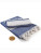 Hamamzz® Marmaris DeLuxe Towel, 100 x 180 cm - 2218234 - variant