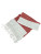 Hamamzz® Hamam Towel Antalya, 100 x 180 cm - 1487515 - variant