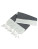 Hamamzz® Hamam Towel Antalya, 100 x 180 cm - 1487517 - variant