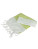 Hamamzz® Hamam Towel Antalya, 100 x 180 cm - 1487518 - variant