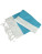 Hamamzz® Hamam Towel Antalya, 100 x 180 cm - 1512878 - variant